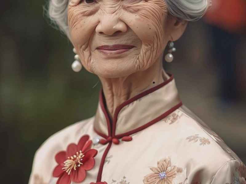 granny是什么服装牌子,grand是什么牌子的衣服 granny是什么服装牌子,grand是什么牌子的衣服