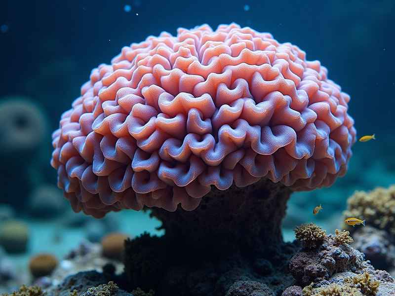 coral是什么牌子的手表;colouring是什么牌子的手表 coral是什么牌子的手表;colouring是什么牌子的手表