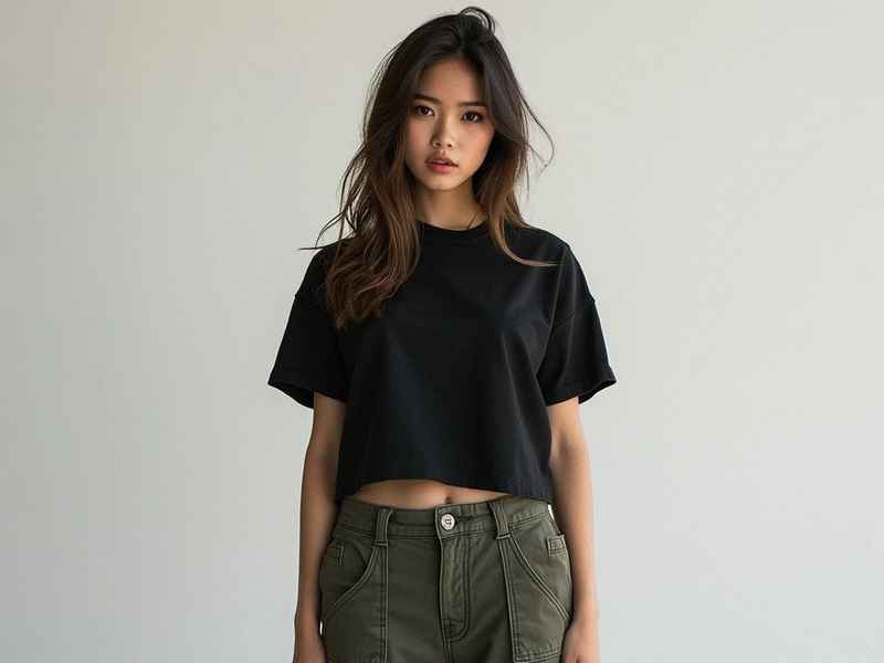 only style官网 only store only style官网 only store