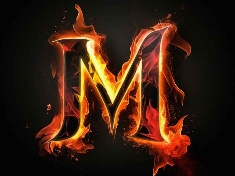 me开头的口红 英文字母m开头的口红有哪些 me开头的口红 英文字母m开头的口红有哪些