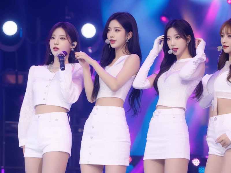 blackpink全员手握四大顶奢品牌 - blackpink四大奢侈品牌排名 blackpink全员手握四大顶奢品牌 - blackpink四大奢侈品牌排名