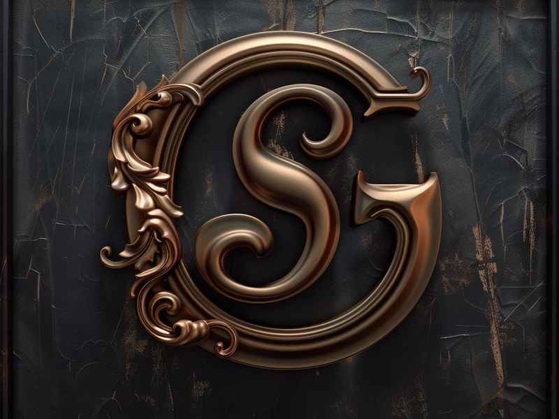 s开头的包包品牌logo - s开头的女包品牌logo