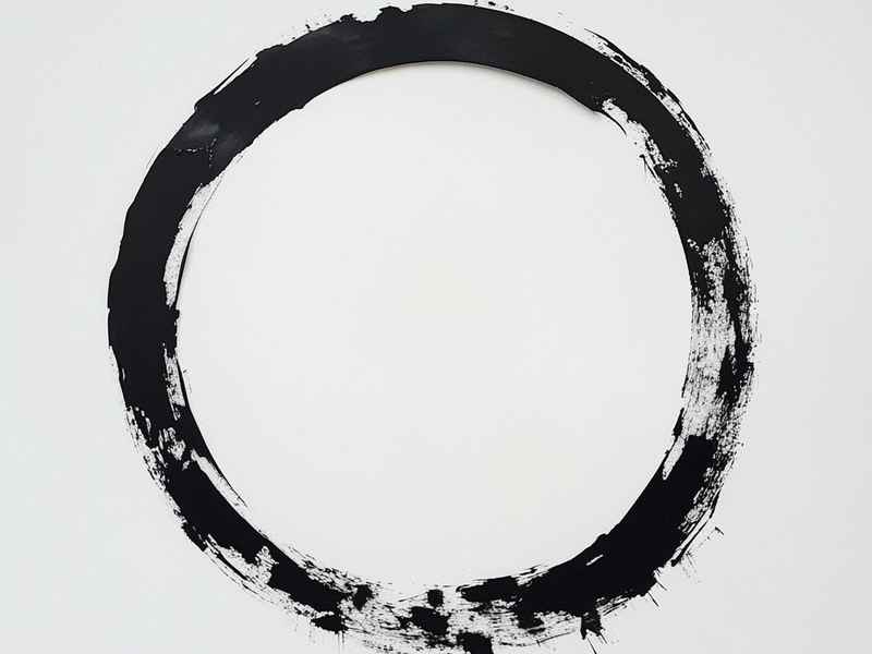 gd字母圈是什么意思 字母圈gbdp是什么意思 gd字母圈是什么意思 字母圈gbdp是什么意思