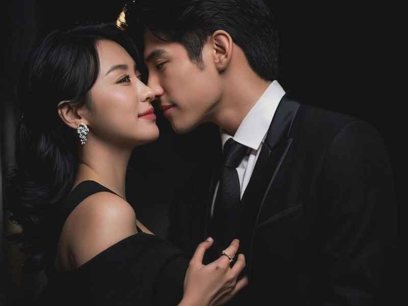 夫妻的世界金喜爱的香水品牌,韩剧夫妻的世界女主用的香水 夫妻的世界金喜爱的香水品牌,韩剧夫妻的世界女主用的香水