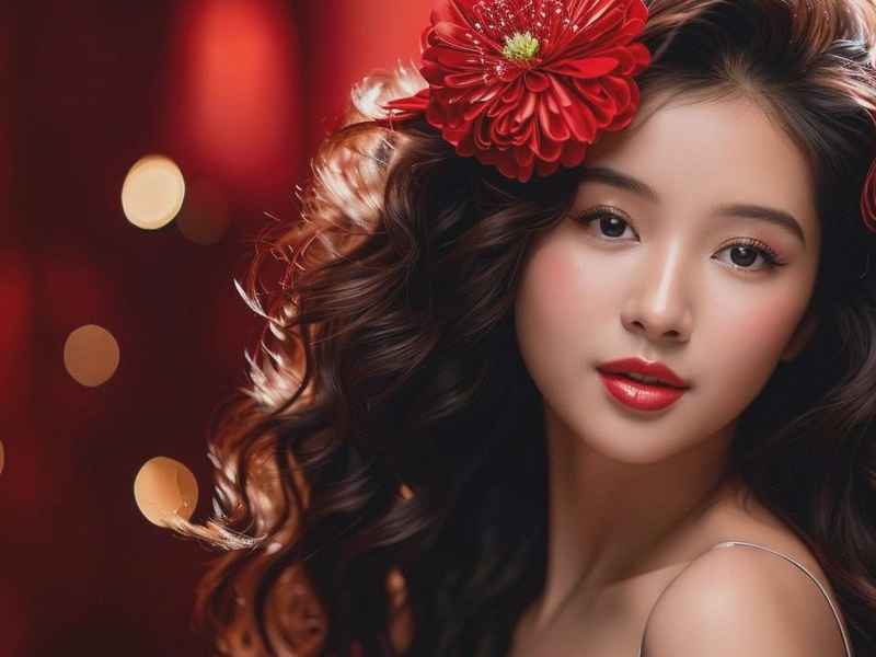 sk2大红瓶保质期、sk2大红瓶的保质期怎么看啊