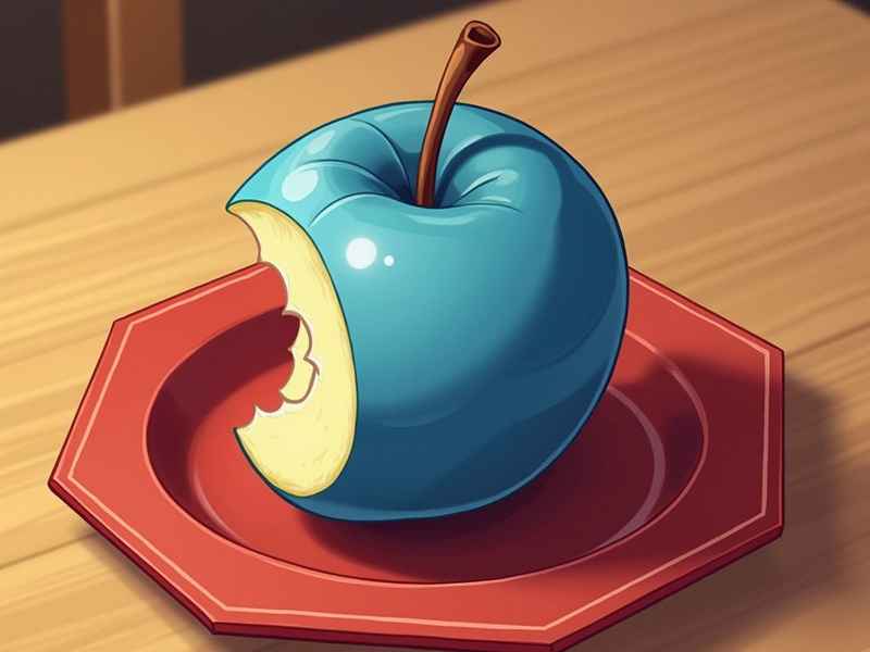 pomme千与千寻;pomme 千与千寻 pomme千与千寻;pomme 千与千寻
