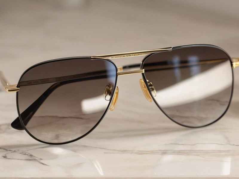 tory burch78604