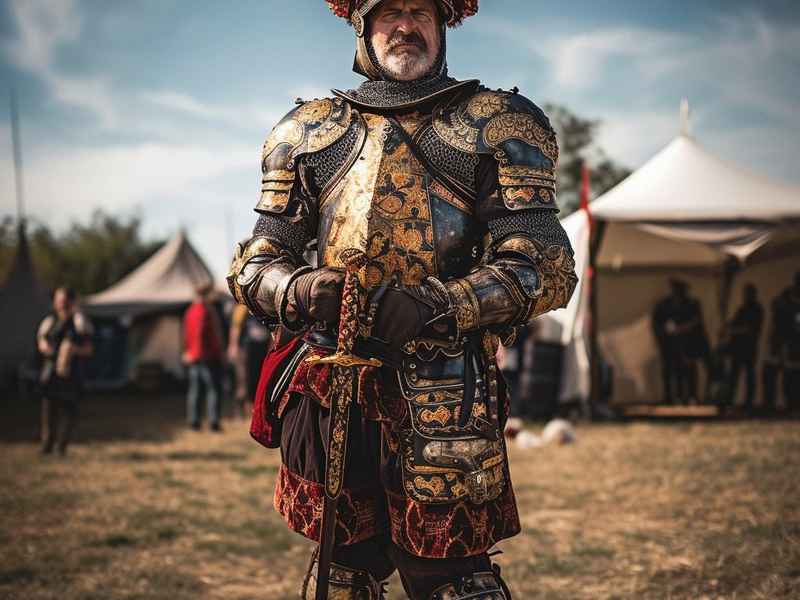 tudor真假辨别 tudor怎么辨别真假