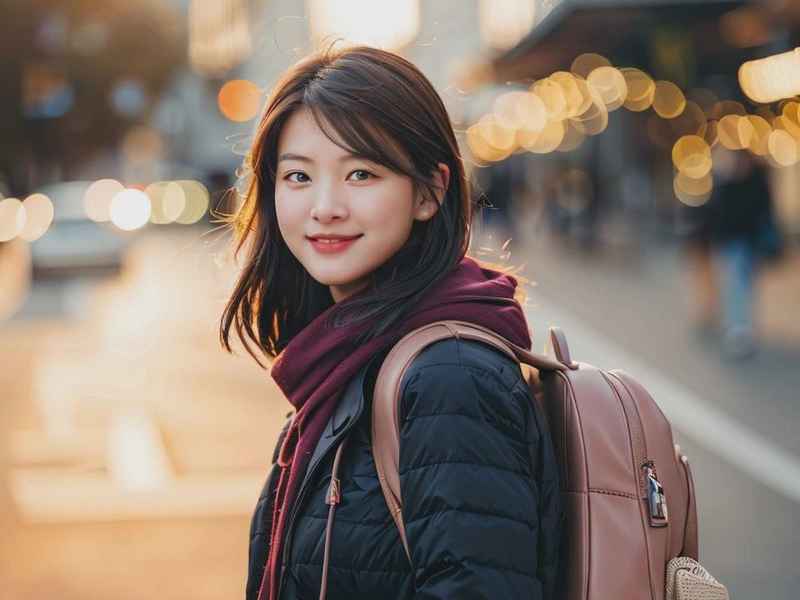 20到30岁气质女包高档大气;适合25到30岁女包经典款 20到30岁气质女包高档大气;适合25到30岁女包经典款