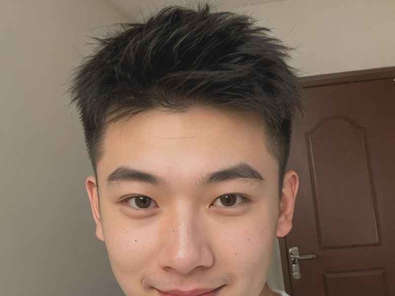 lv全球代言人王嘉尔,lv全球代言人王嘉尔是谁 lv全球代言人王嘉尔,lv全球代言人王嘉尔是谁