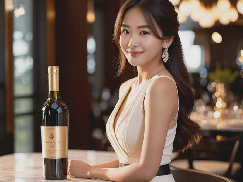 lovie价格多少 - vigne lourac价格 lovie价格多少 - vigne lourac价格