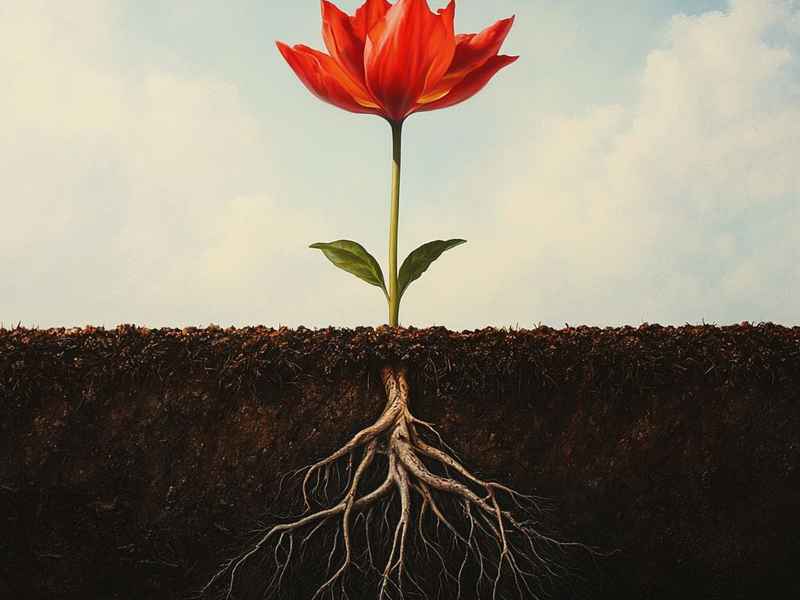 lower是什么意思 - i see a flower是什么意思 lower是什么意思 - i see a flower是什么意思