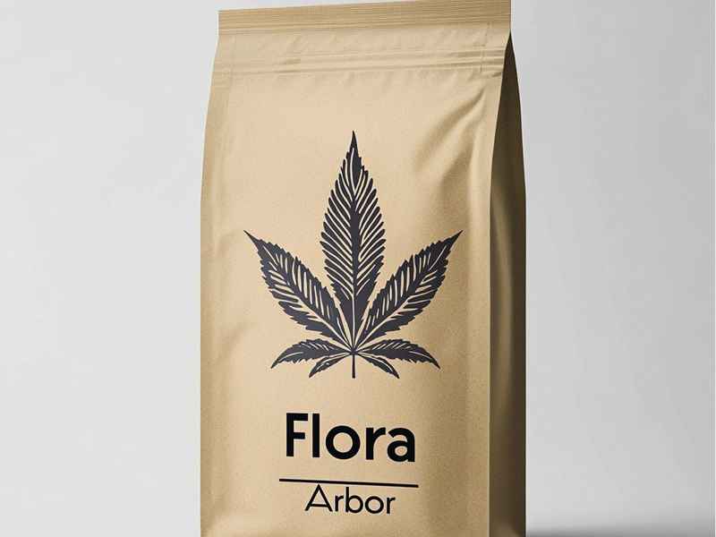 logo像一朵花的包,logo像一朵花的包包品牌 logo像一朵花的包,logo像一朵花的包包品牌