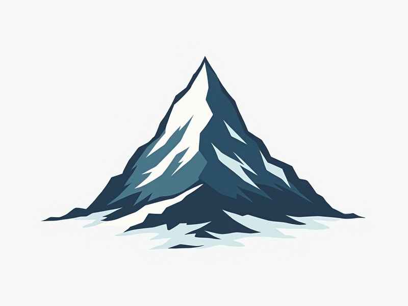 logo像一座山峰是什么品牌,logo像一座山峰是什么品牌衣服 logo像一座山峰是什么品牌,logo像一座山峰是什么品牌衣服