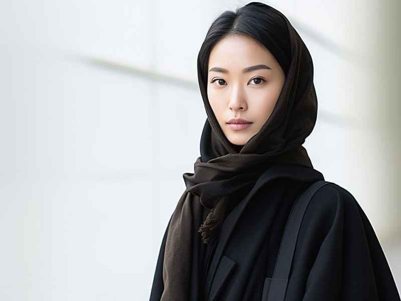 loewe围巾官方旗舰店、loewe官网旗舰店 loewe围巾官方旗舰店、loewe官网旗舰店