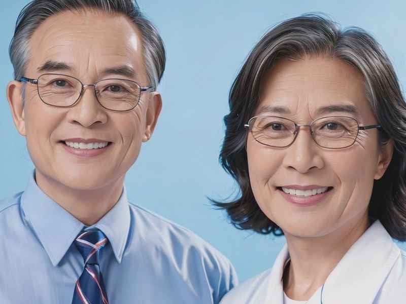 tb跟mk哪个好；tb与mk哪个好