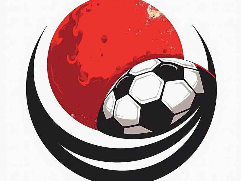 标志是一个球是什么手表 标志是一个球是什么手表品牌 标志是一个球是什么手表 标志是一个球是什么手表品牌
