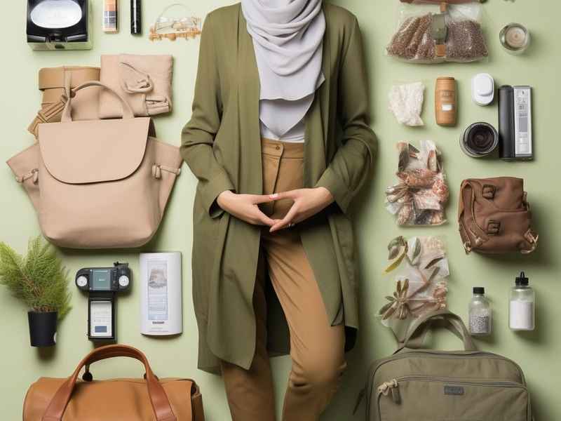 lululemon是什么国家的 lululemon是什么国家的品牌