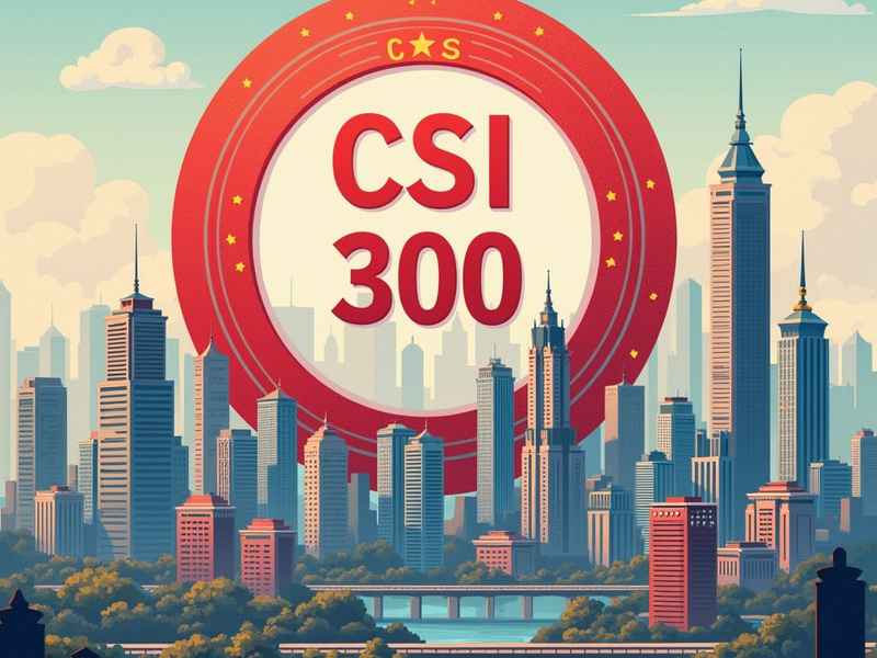 国家500强企业排名 - 国家500强企业排名浙江先导 国家500强企业排名 - 国家500强企业排名浙江先导