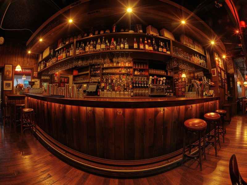 brownthomas官网;brownthomas官网 Dublin brownthomas官网;brownthomas官网 Dublin