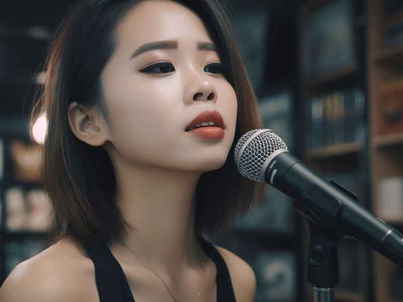 ysl官方旗舰店抖音小店 - ysl官方旗舰店抖音小店是真的吗 ysl官方旗舰店抖音小店 - ysl官方旗舰店抖音小店是真的吗
