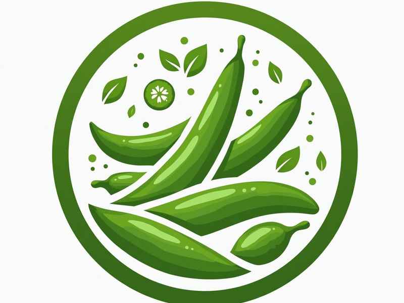化妆品牌子logo大全,化妆品牌子logo大全图片 化妆品牌子logo大全,化妆品牌子logo大全图片