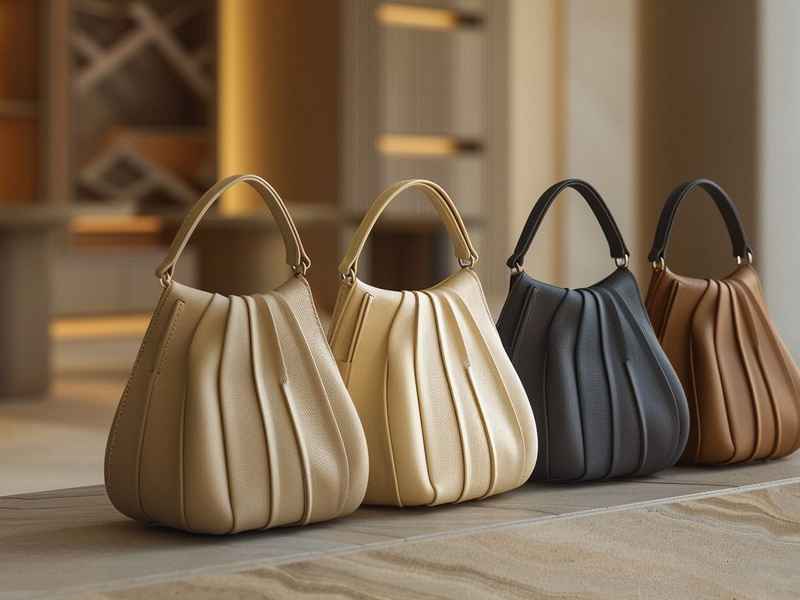 loewe包为什么那么贵 loewe为什么这么贵 loewe包为什么那么贵 loewe为什么这么贵