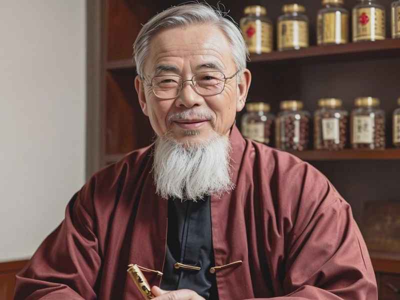 Lv高仿哪里发的货好 - lv高仿哪里发的货好 Lv高仿哪里发的货好 - lv高仿哪里发的货好
