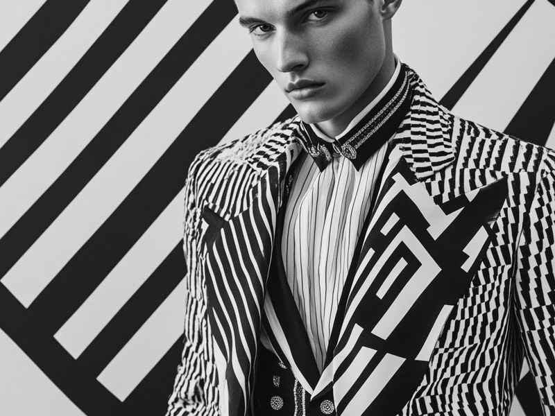 tb thom官网中国官网 thom browne tb官网中国
