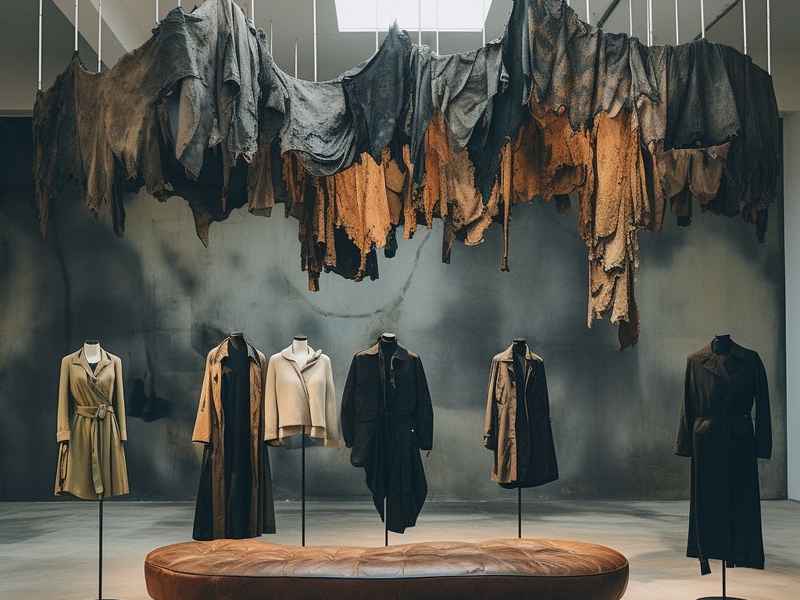 loewe 中国 - loewe 中国工厂 loewe 中国 - loewe 中国工厂