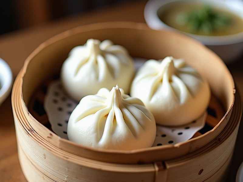 北包包官网；北包包官方旗舰店