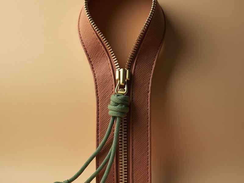 toryburch拉链包 tory burch托特包拉链和扣哪个好