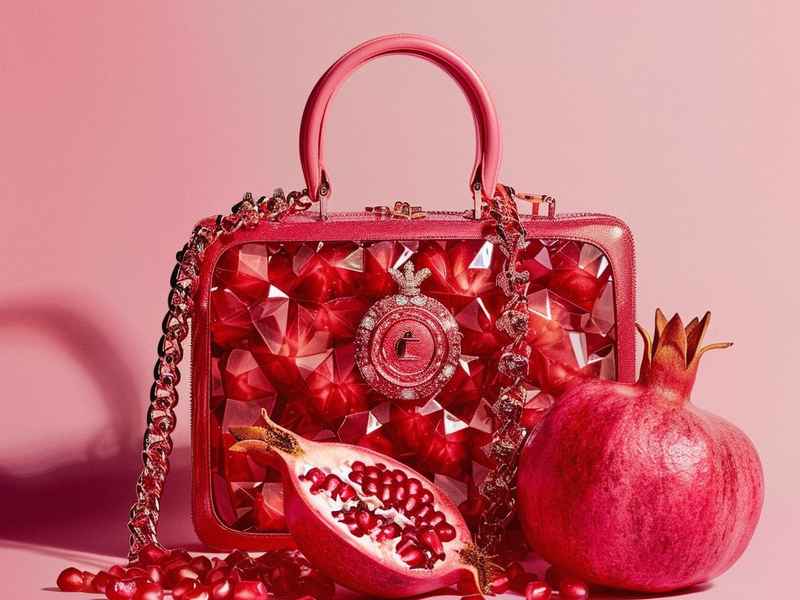 dior迪奥包包官网dior nolita、迪奥包包官网价格图片 dior dior迪奥包包官网dior nolita、迪奥包包官网价格图片 dior
