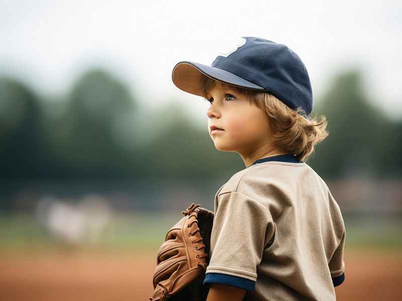 mlb的帽子为什么这么贵 - 为什么mlb的帽子这么贵啊 觉得太奢侈了 mlb的帽子为什么这么贵 - 为什么mlb的帽子这么贵啊 觉得太奢侈了