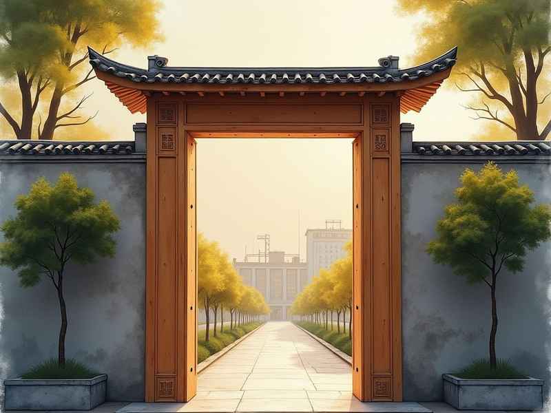 东莞虎门专柜包 - 东莞虎门专柜包包在哪里 东莞虎门专柜包 - 东莞虎门专柜包包在哪里