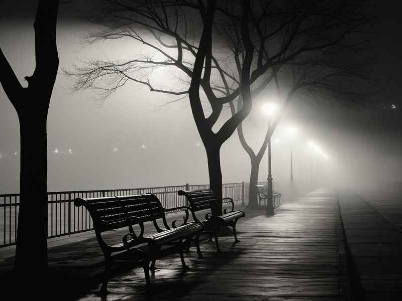 类似fog的鞋;类似fog101的鞋 类似fog的鞋;类似fog101的鞋