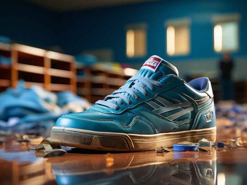 diadora官网、diadora 官网 diadora官网、diadora 官网