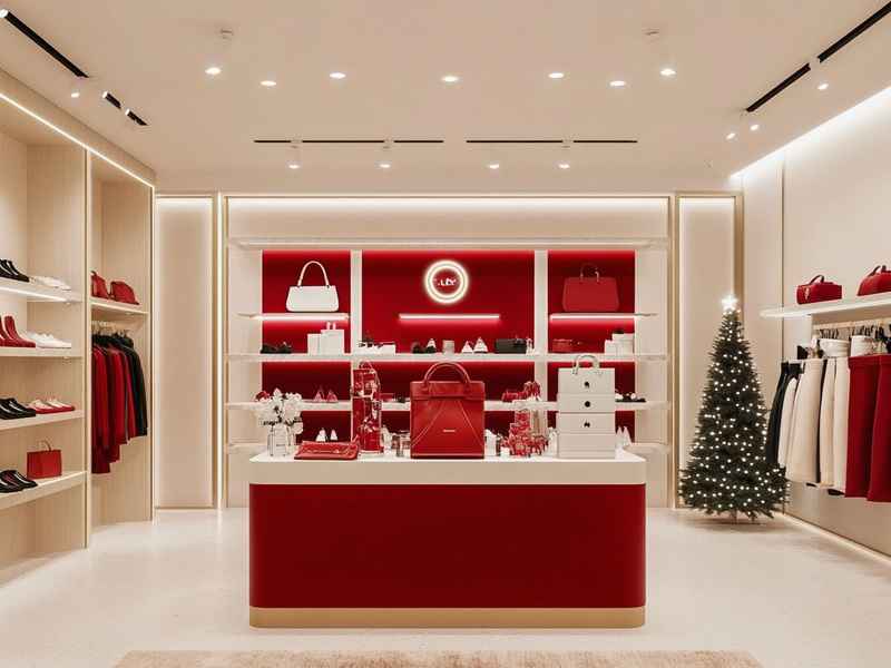 toryburch淘宝假货店；淘宝tory burch旗舰店真假