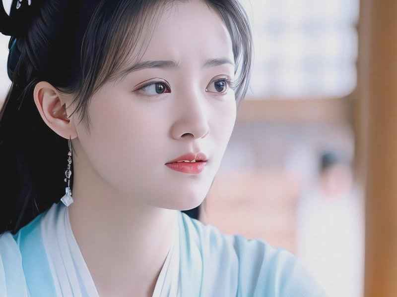 lyn是什么牌子的包多少钱 lynaccs 是什么牌子的包包