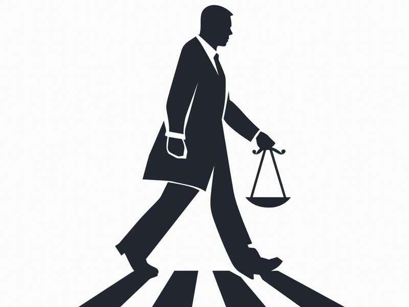 凯旋门包包是什么牌子标志 - 凯旋门包包是什么牌子标志的 凯旋门包包是什么牌子标志 - 凯旋门包包是什么牌子标志的