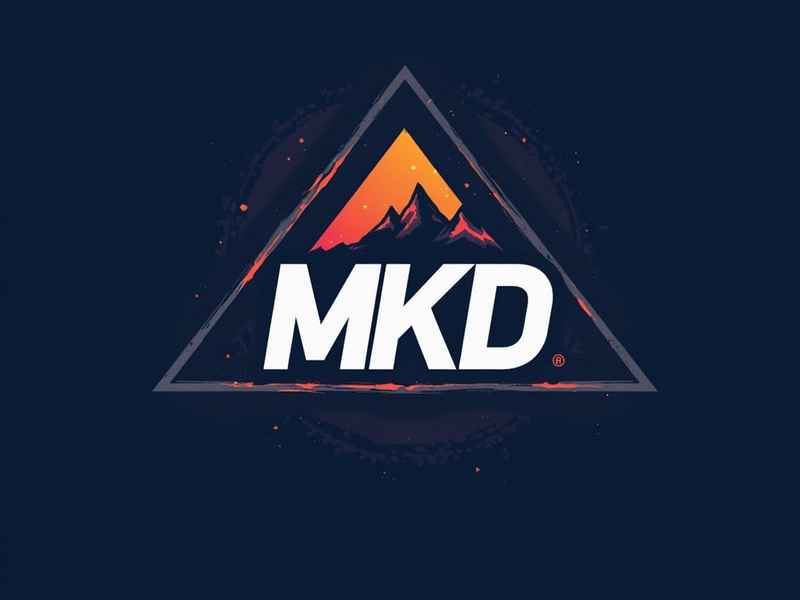 mksports官方网站 mksports官方网站入口 mksports官方网站 mksports官方网站入口