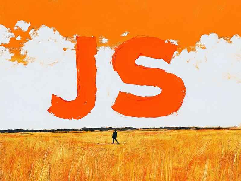 jd包出名吗、jd叫什么名字 jd包出名吗、jd叫什么名字