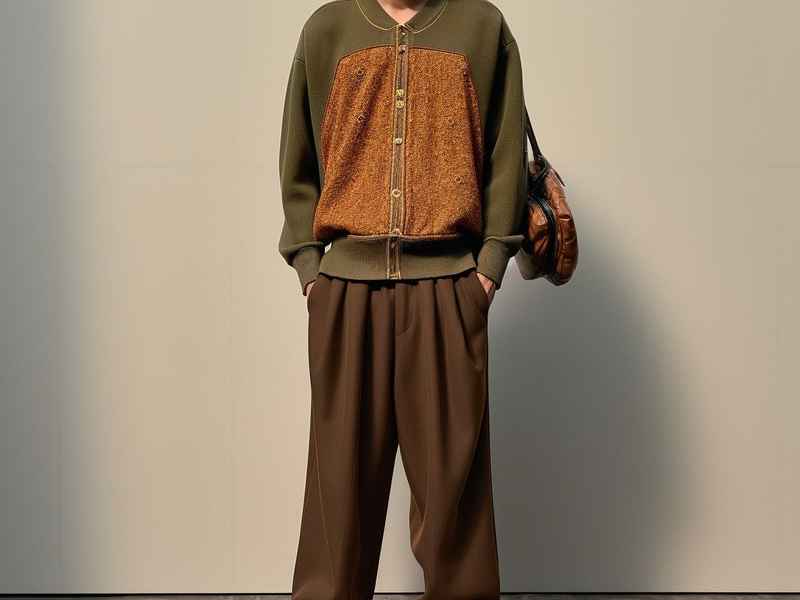 loewe鞋子价格表 loewe女鞋价格 loewe鞋子价格表 loewe女鞋价格