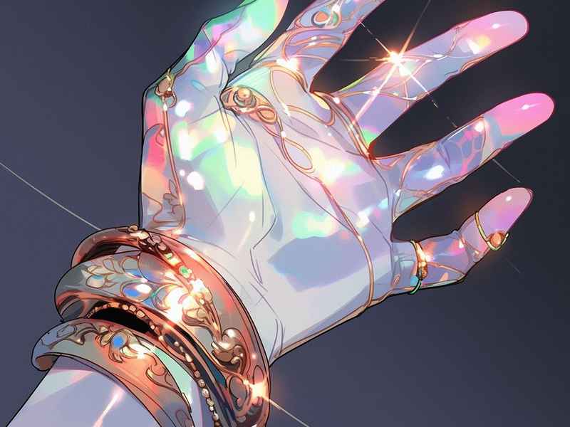 clearly、clearly bright