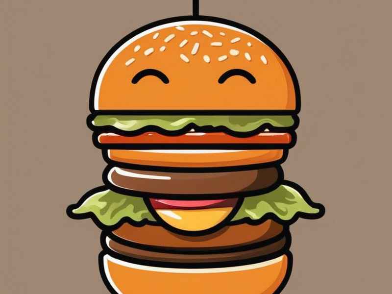 包包店铺头像logo;包包店铺logo图片 包包店铺头像logo;包包店铺logo图片