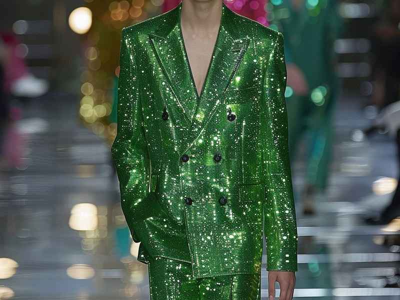 prada2020最新款男士羽绒服，prada2021新款男士羽绒服