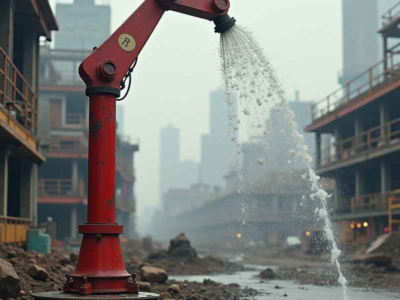 矿泉水厂家 - 矿泉水厂家招商合作 矿泉水厂家 - 矿泉水厂家招商合作