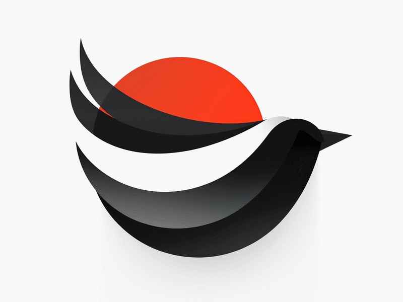 标志是两只鸟的包包品牌、标志是两只鸟的包包品牌叫什么 标志是两只鸟的包包品牌、标志是两只鸟的包包品牌叫什么