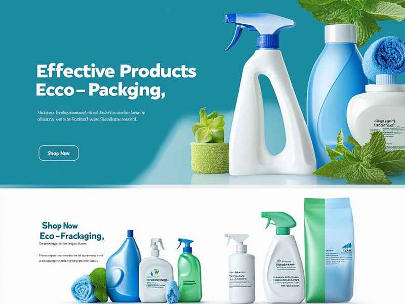 二手奢侈品包回收网站;二手奢侈品包回收网站大全 二手奢侈品包回收网站;二手奢侈品包回收网站大全