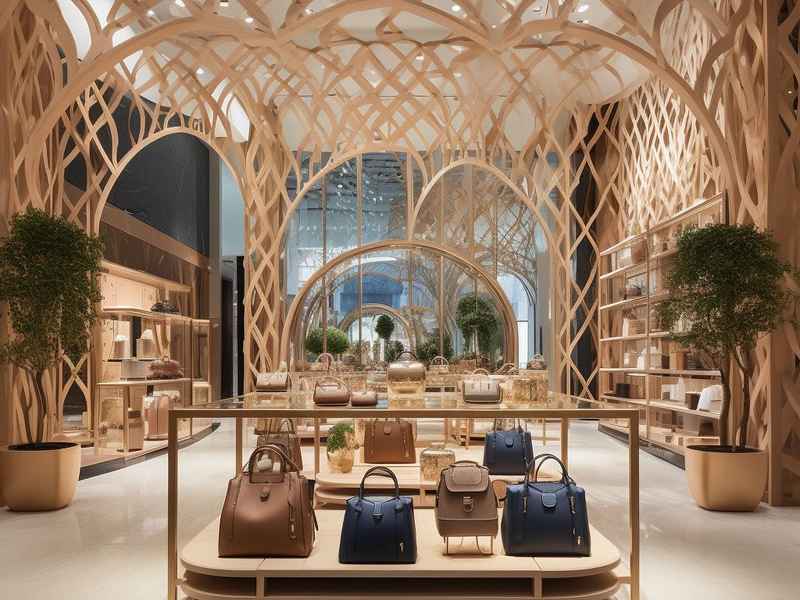 loewe在中国的专卖店 - loewe国内专卖店 loewe在中国的专卖店 - loewe国内专卖店